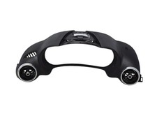 Cornice quadro strumenti usato Cornice quadro strumenti usato  Licata