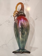 Jack pine hummingbird for sale  Lawrenceburg