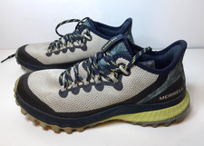Merrell bravada hiking for sale  Hutchinson