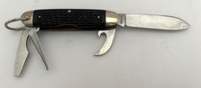Case 640045r scout for sale  Mount Joy