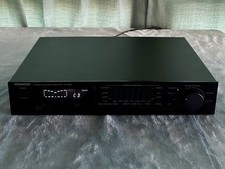 Kenwood 208 kc208 for sale  Prescott