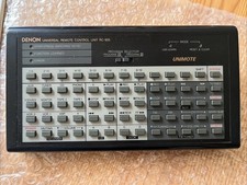 denon rc gebraucht kaufen denon rc gebraucht kaufen Korbach