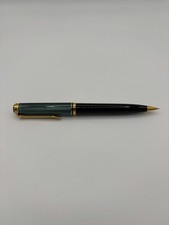 Pelikan d600 drehbleistift gebraucht kaufen  Hannover