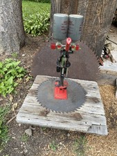 trap clays for sale trap clays for sale Naples