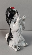 Vintage ceramic black for sale  East Helena