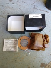 Brown sharpe 713 for sale  Medina