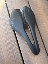 Selle italia saddle d'occasion  Expédié en Belgium