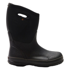 Bogs wellie boots for sale  BLACKBURN