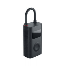Kompressor xiaomi portable gebraucht kaufen  Hamburg