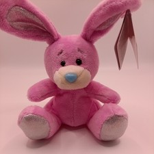 blue nose friends blossom for sale blue nose friends blossom for sale DARLINGTON