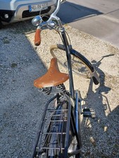 Gazelle damenfahrrad 57cm gebraucht kaufen  Holzheim