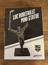 Luc robitaille2019 kings for sale  Newark