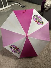 Powerpuff girls folding for sale  Lakeville