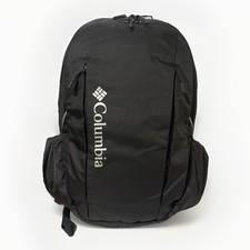 Mochila Columbia CLACKAMAS (compatível com laptop e reservatório de hidratação) comprar usado  Enviando para Brazil