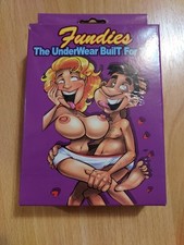 charlott slip d'occasion charlott slip d'occasion  Le Grand-Serre