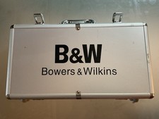 Riginal bowers wilkinson gebraucht kaufen  Gelsenkirchen