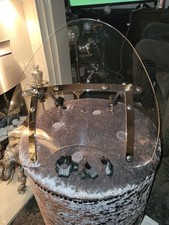 Windsheild motor cycle for sale Windsheild motor cycle for sale  NEWCASTLE