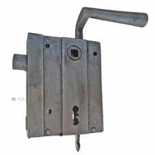 Tür knebeldrücker kastenschl gebraucht kaufen Tür knebeldrücker kastenschl gebraucht kaufen  Dresden