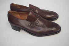 gents leather shoes for sale gents leather shoes for sale HULL