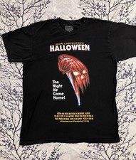 John carpenter halloween for sale  Beaverton