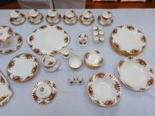 Vintage royal albert gebraucht kaufen Vintage royal albert gebraucht kaufen  Hamburg