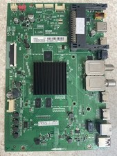 Motherboard tcl 65dp672 d'occasion  Illiers-Combray