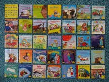 Paket sammlung minibücher gebraucht kaufen  Deutschland