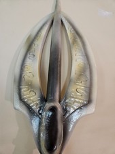 wizard staff for sale wizard staff for sale Ashburn