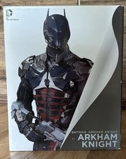 Arkham knight red gebraucht kaufen  Jena