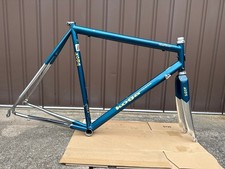 Koga miyata road gebraucht kaufen  Kaiserslautern
