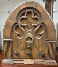 Philco ford special for sale  Goodlettsville