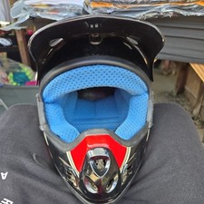 Cyber dirt bike for sale  Douglasville