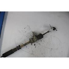1 4x4 0 fiat 1986 panda usato 1 4x4 0 fiat 1986 panda usato Bedizzole
