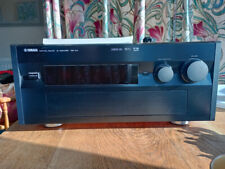 Yamaha dsp ax1 for sale  IVYBRIDGE