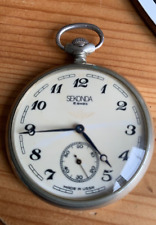 1930s art deco for sale  DULVERTON