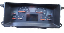 LICZNIK ZEGARY INSTRUMENT CLUSTER KOMBIINSTRUMENT VOLVO FH13  21542180 21366870 na sprzedaż  PL
