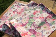 Cath kidston painted for sale  VERWOOD
