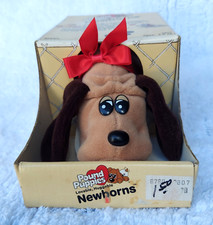 Pound puppies newborns for sale  Houston
