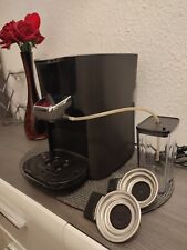 Philips 6570 senseo gebraucht kaufen  Frankfurt am Main
