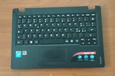 Lenovo ideapad 100s usato  Italia