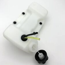 Serbatoio carburante benzina usato  Parma