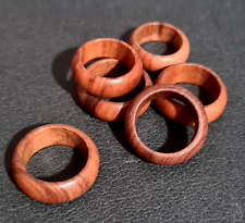 Bague artisanale anneau d'occasion  Rouen-