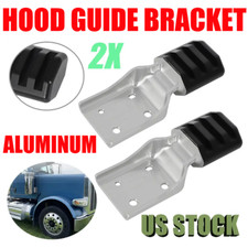 Upper hood guide for sale  Hebron