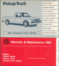1982 pickup owners for sale  Riverside