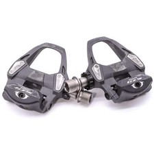 Shimano 105 r7000 for sale  Boca Raton