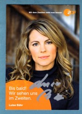 Luise bähr bergretter gebraucht kaufen  Mendig