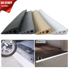 Threshold ramps doorways for sale  UK
