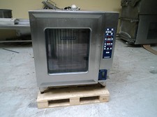 Kombidämpfer hobart 1 gebraucht kaufen  Schiffweiler