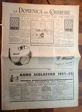 Pubblicita orologi tissot usato  Italia
