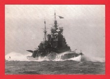Imperial war museum for sale  BIRMINGHAM